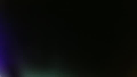 candy online show from December 16, 2025, 7:41 pm