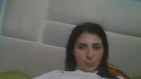 candyhot6923 online show from March 1, 2026, 12:01 am