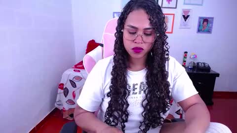 Karen online show from February 8, 2026, 5:11 am