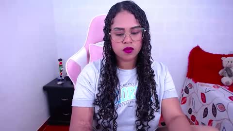 Karen online show from March 20, 2026, 11:20 pm