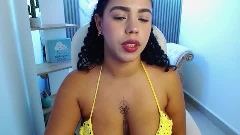 candy online show from March 14, 2026, 3:12 am