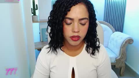 candy online show from March 16, 2026, 5:44 am