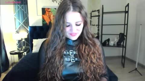 Sofia online show from November 24, 2025, 12:43 am