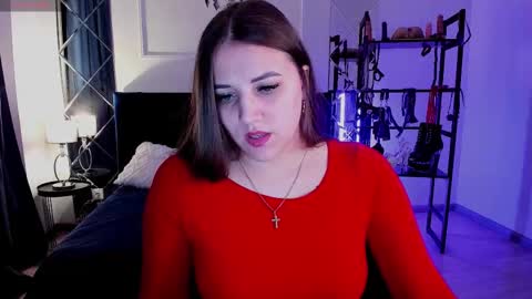 Sofia online show from January 14, 2026, 12:49 am