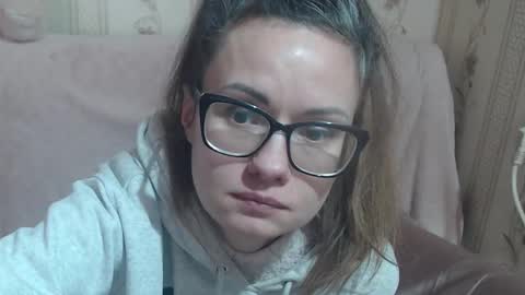 say meow and send tip  online show from February 1, 2026, 11:31 am