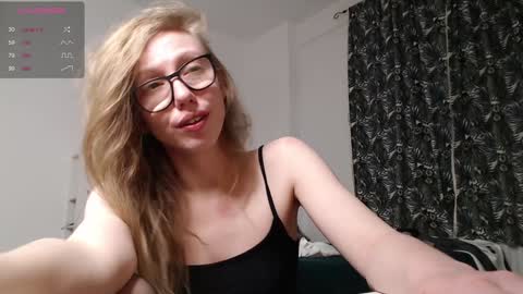 Snapshot of candyliciousss chatting on December 16, 2024, 8:16 pm candyliciousss online show from December 16, 2024, 8:16 pm