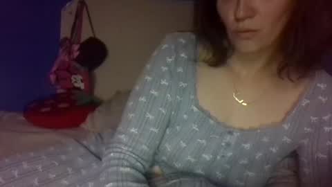 candy lips online show from April 20, 2026, 2:31 pm