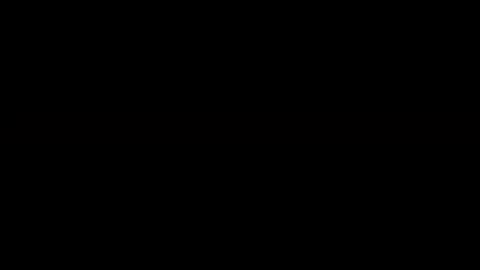 CandyLons online show from September 29, 2025, 5:34 am