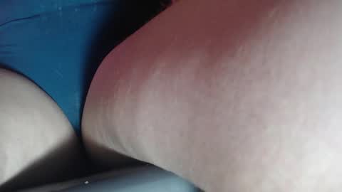 Snapshot of candylovet chatting on December 31, 2024, 2:25 pm candylovet online show from December 31, 2024, 2:25 pm