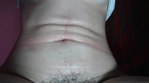 Snapshot of candylovet chatting on December 31, 2024, 7:07 pm candylovet online show from December 31, 2024, 7:07 pm