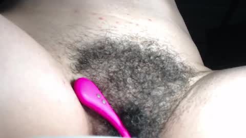 candylovet online show from April 19, 2026, 6:54 pm