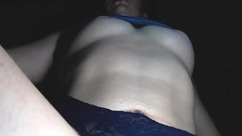 Snapshot of candylovet chatting on June 29, 2026, 6:52 pm candylovet online show from June 29, 2026, 6:52 pm