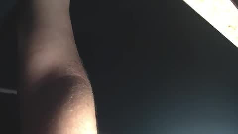 Snapshot of candylovet chatting on July 23, 2026, 2:04 pm candylovet online show from July 23, 2026, 2:04 pm