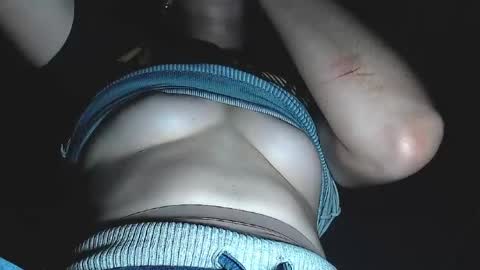 Snapshot of candylovet chatting on August 6, 2026, 5:59 pm candylovet online show from August 6, 2026, 5:59 pm