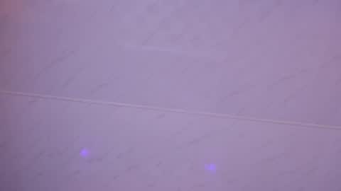 Snapshot of candyluxury_ chatting on February 4, 2025, 11:38 pm candyluxury_ online show from February 4, 2025, 11:38 pm