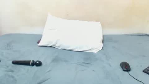 Snapshot of candymandyq chatting on March 7, 2025, 4:57 am candymandyq online show from March 7, 2025, 4:57 am