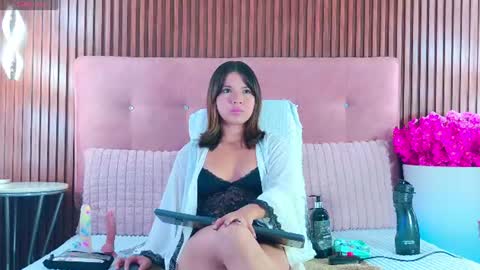 Candy online show from July 14, 2026, 11:27 am