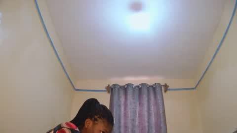 Candice online show from January 31, 2025, 6:13 am