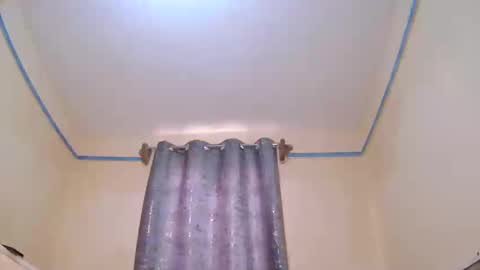 Candice online show from February 15, 2025, 12:01 pm