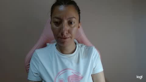 candymilfff online show from March 29, 2026, 1:55 pm