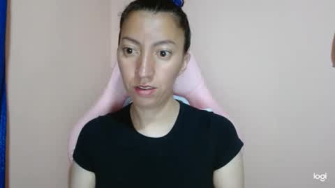 candymilfff online show from April 12, 2026, 12:54 pm