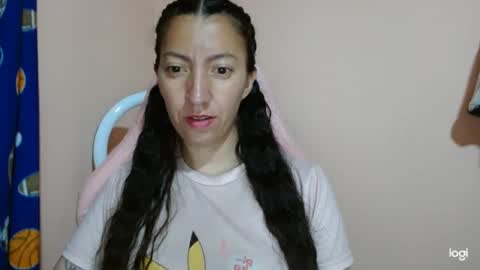 candymilfff online show from April 19, 2026, 1:21 pm