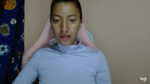 Snapshot of candymilfff chatting on April 26, 2026, 1:09 pm candymilfff online show from April 26, 2026, 1:09 pm