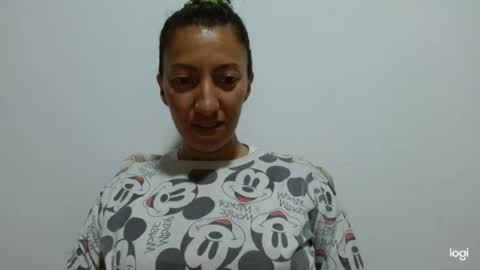 candymilfff online show from June 15, 2026, 3:20 am
