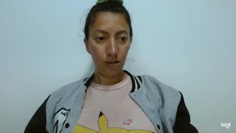 candymilfff online show from June 15, 2026, 9:17 pm