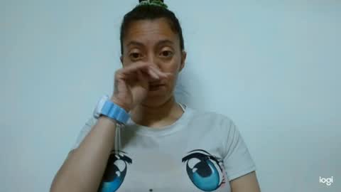 candymilfff online show from June 20, 2026, 4:21 pm