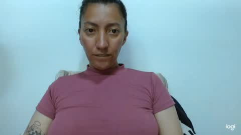 candymilfff online show from June 22, 2026, 4:04 pm