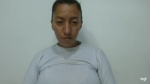 candymilfff online show from July 5, 2026, 2:57 pm