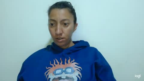 candymilfff online show from July 8, 2026, 8:02 pm