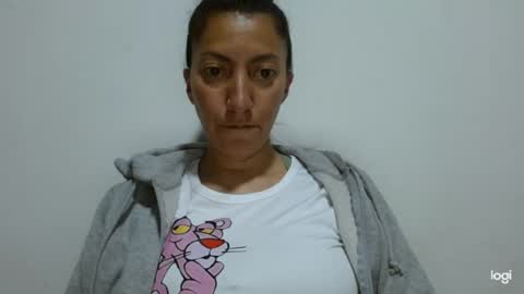 candymilfff online show from July 16, 2026, 2:17 am