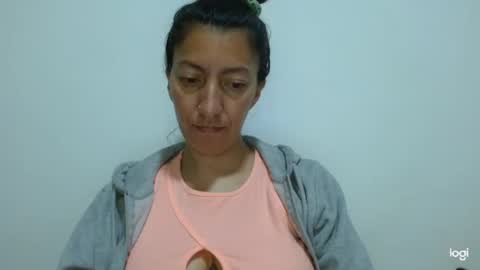 candymilfff online show from July 16, 2026, 2:23 pm