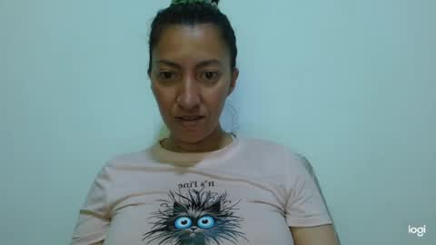 candymilfff online show from August 2, 2026, 1:53 pm