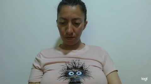 candymilfff online show from August 3, 2026, 2:11 pm