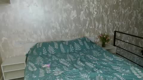 candymini online show from May 15, 2026, 5:53 pm