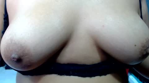 candyplayass online show from July 11, 2026, 4:10 pm