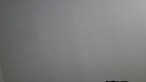 candyredxo2024 online show from October 3, 2025, 2:03 pm