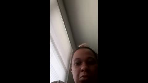 candyredxo2024 online show from October 9, 2025, 9:57 pm