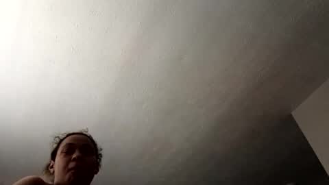 candyredxo2024 online show from November 13, 2025, 6:07 pm