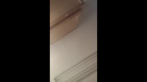 candyredxo2024 online show from December 16, 2025, 7:13 am
