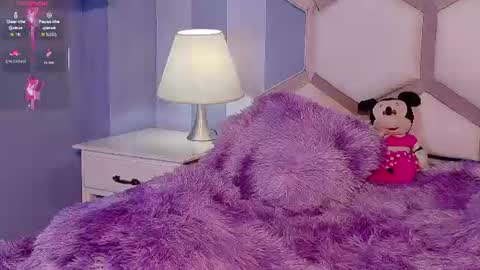 candyrisex online show from July 6, 2026, 3:03 pm