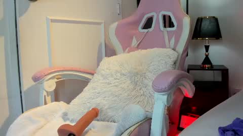 Snapshot of candyrose__ chatting on June 29, 2026, 12:05 pm candyrose__ online show from June 29, 2026, 12:05 pm