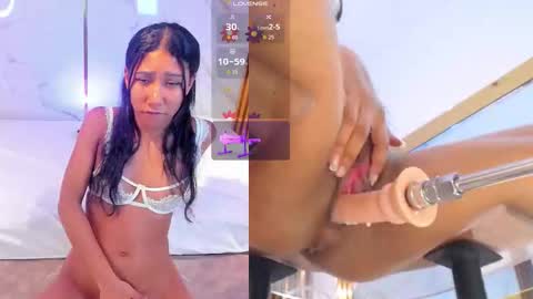 Candy online show from February 3, 2026, 6:22 am