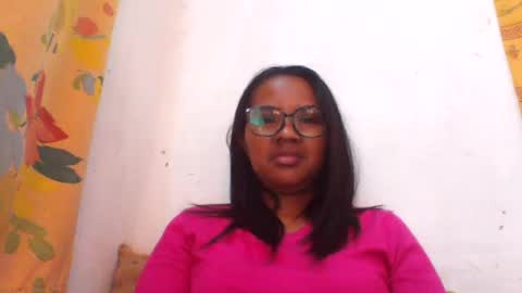 Snapshot of candysourensx chatting on July 15, 2026, 7:57 am CandySourensx online show from July 15, 2026, 7:57 am