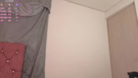 Thali online show from February 4, 2026, 12:00 pm