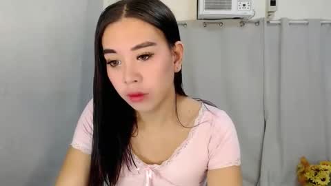 CALL ME SAM online show from February 15, 2026, 10:28 pm