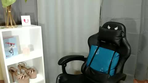 CALL ME SAM online show from March 30, 2026, 11:00 am